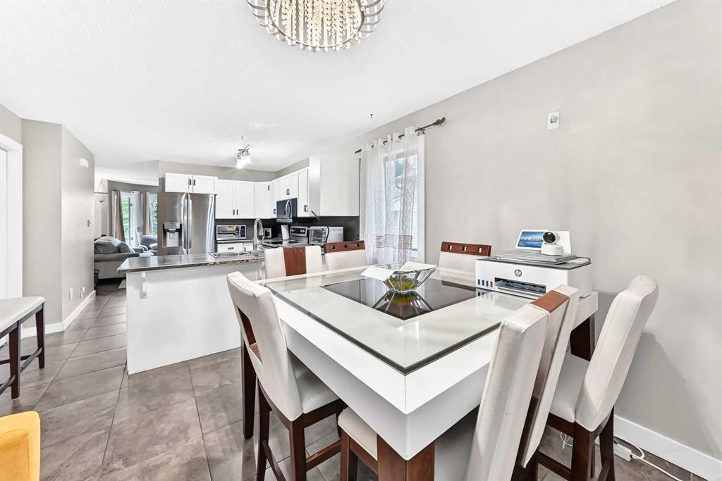 6340 Falton Road Ne, Calgary, AB