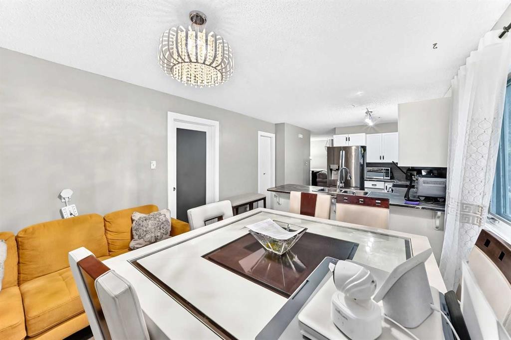 6340 Falton Road Ne, Calgary, AB
