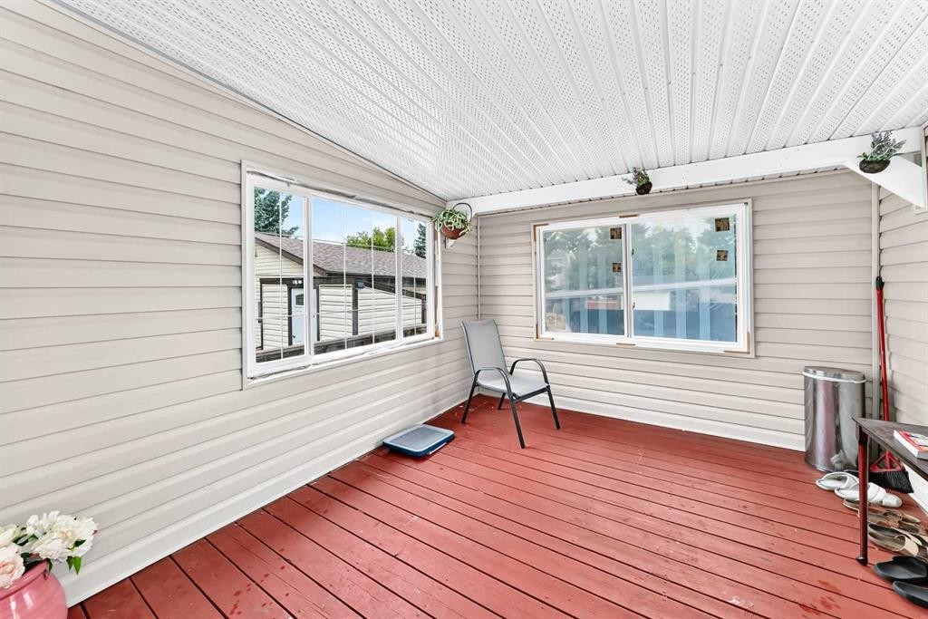 6340 Falton Road Ne, Calgary, AB