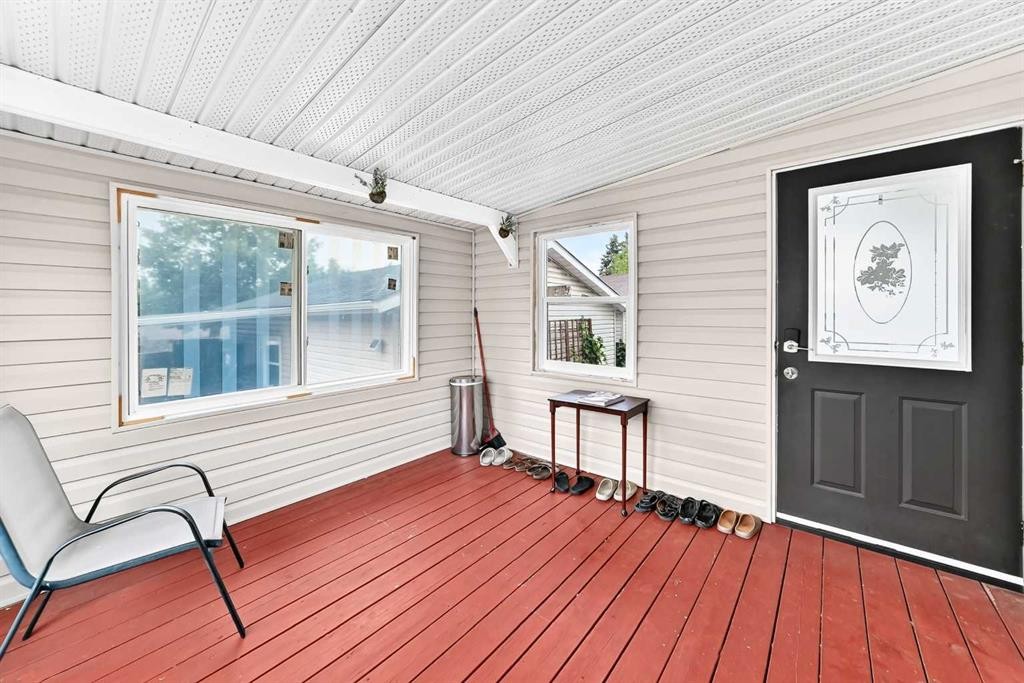 6340 Falton Road Ne, Calgary, AB