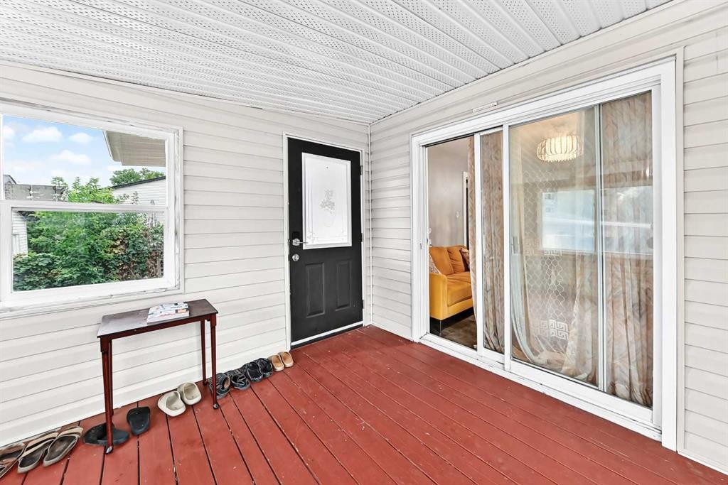 6340 Falton Road Ne, Calgary, AB