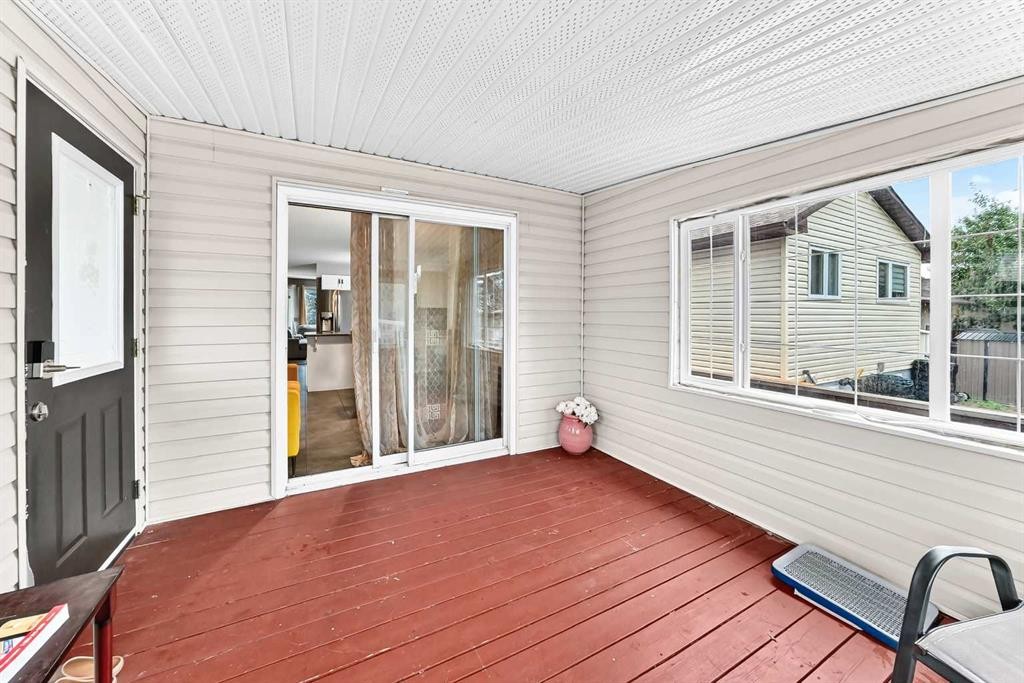 6340 Falton Road Ne, Calgary, AB