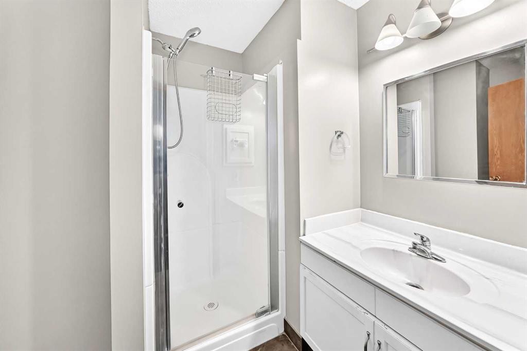 6340 Falton Road Ne, Calgary, AB