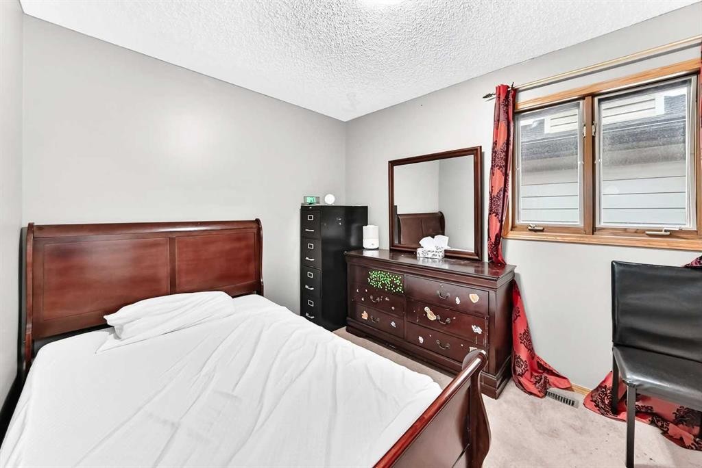 6340 Falton Road Ne, Calgary, AB