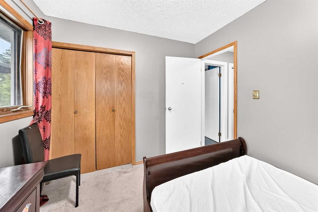6340 Falton Road Ne, Calgary, AB