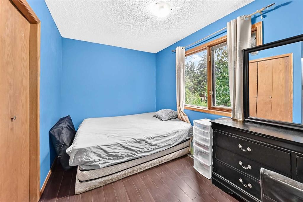 6340 Falton Road Ne, Calgary, AB