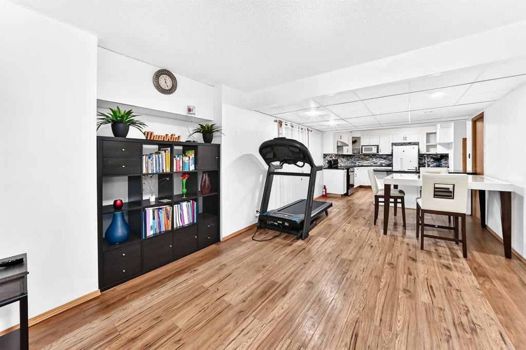 6340 Falton Road Ne, Calgary, AB