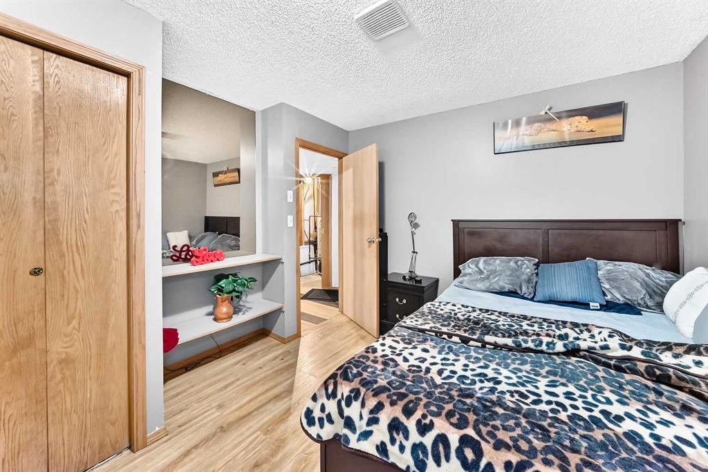 6340 Falton Road Ne, Calgary, AB