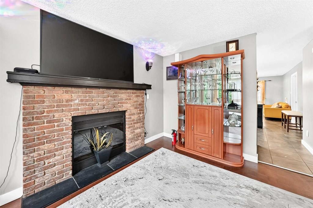 6340 Falton Road Ne, Calgary, AB