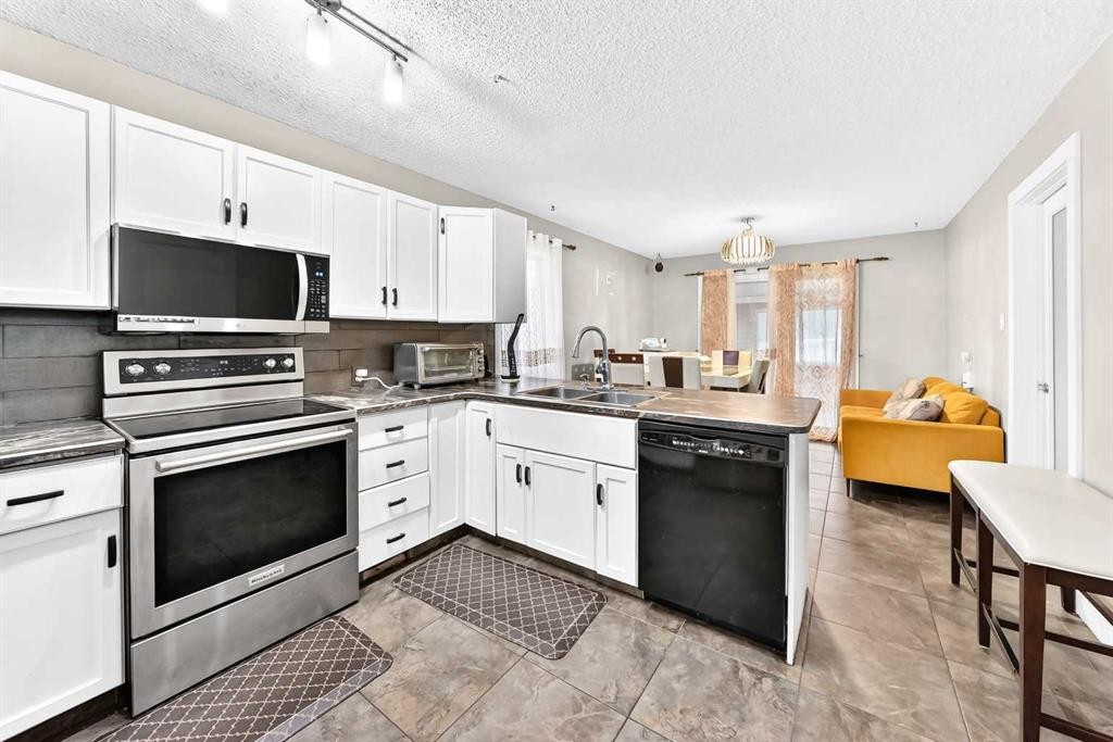 6340 Falton Road Ne, Calgary, AB