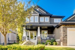 20 Heritage Lake Shores Heritage Pointe, AB T1S 4J6