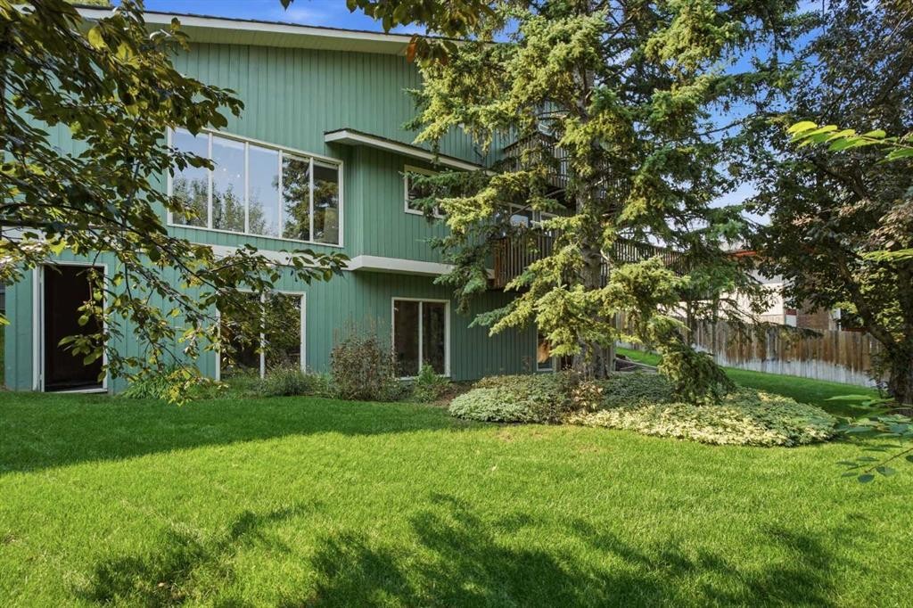 336 Pump Hill Crescent Sw, Calgary, AB