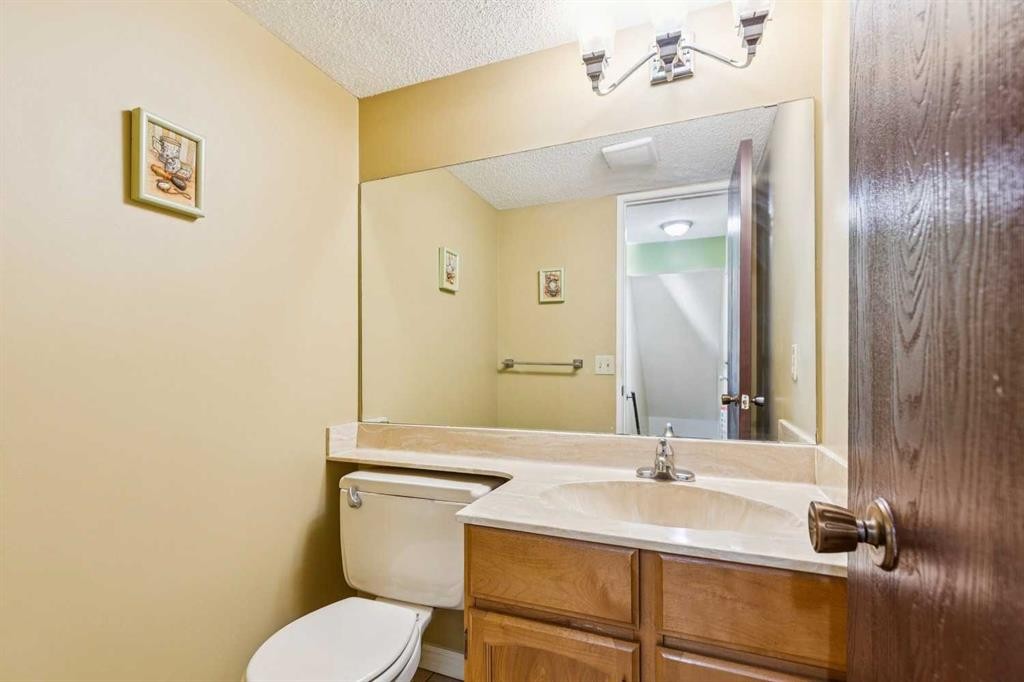 175 Castleridge Drive Ne, Calgary, AB