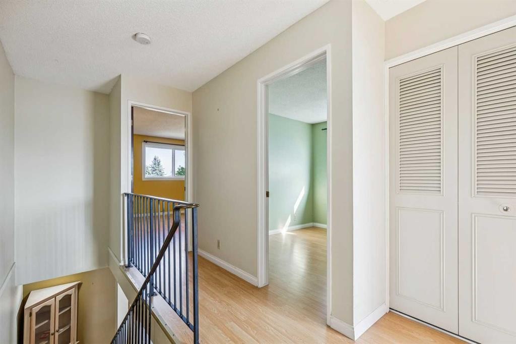 175 Castleridge Drive Ne, Calgary, AB