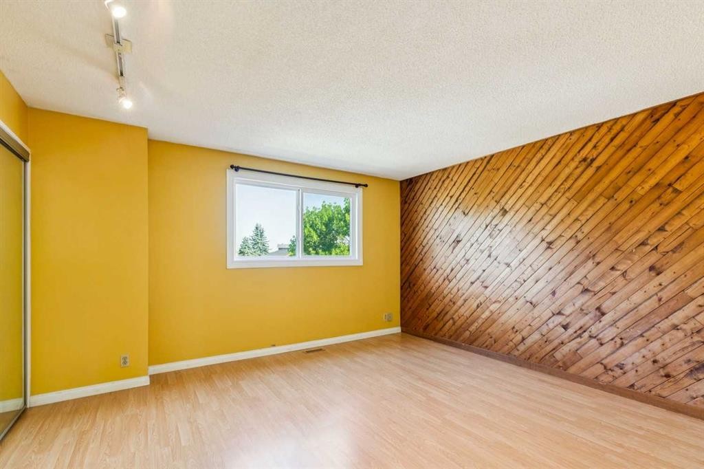 175 Castleridge Drive Ne, Calgary, AB