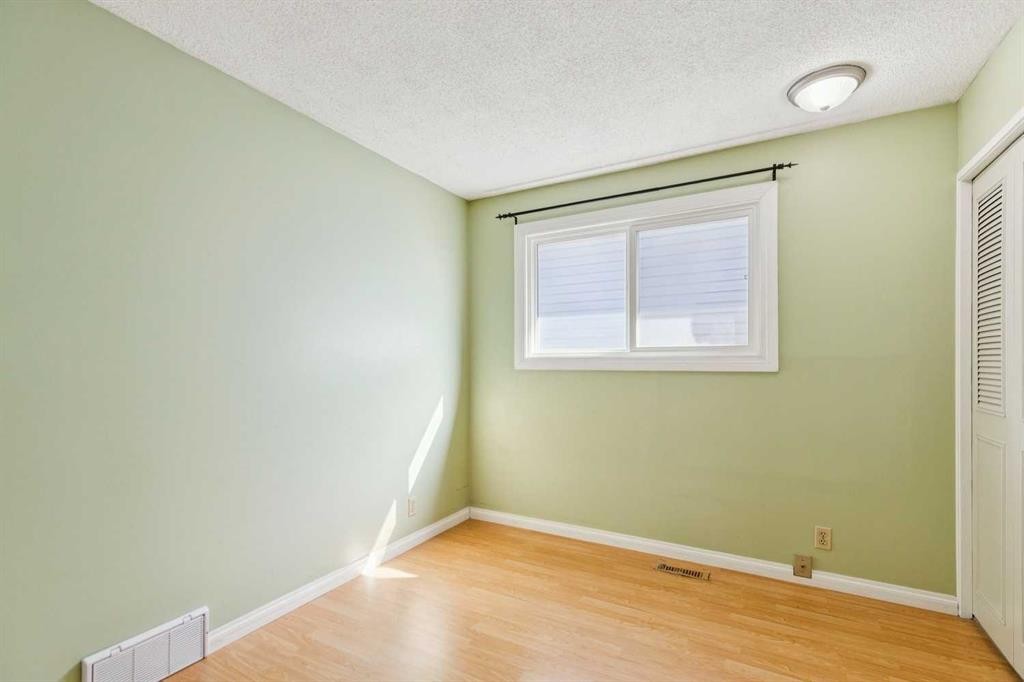 175 Castleridge Drive Ne, Calgary, AB