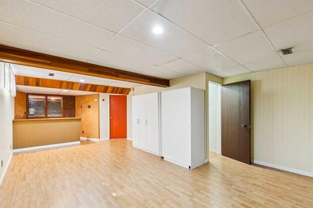 175 Castleridge Drive Ne, Calgary, AB