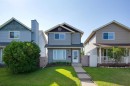 175 Castleridge Drive Ne, Calgary, AB 