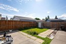 175 Castleridge Drive Ne, Calgary, AB 