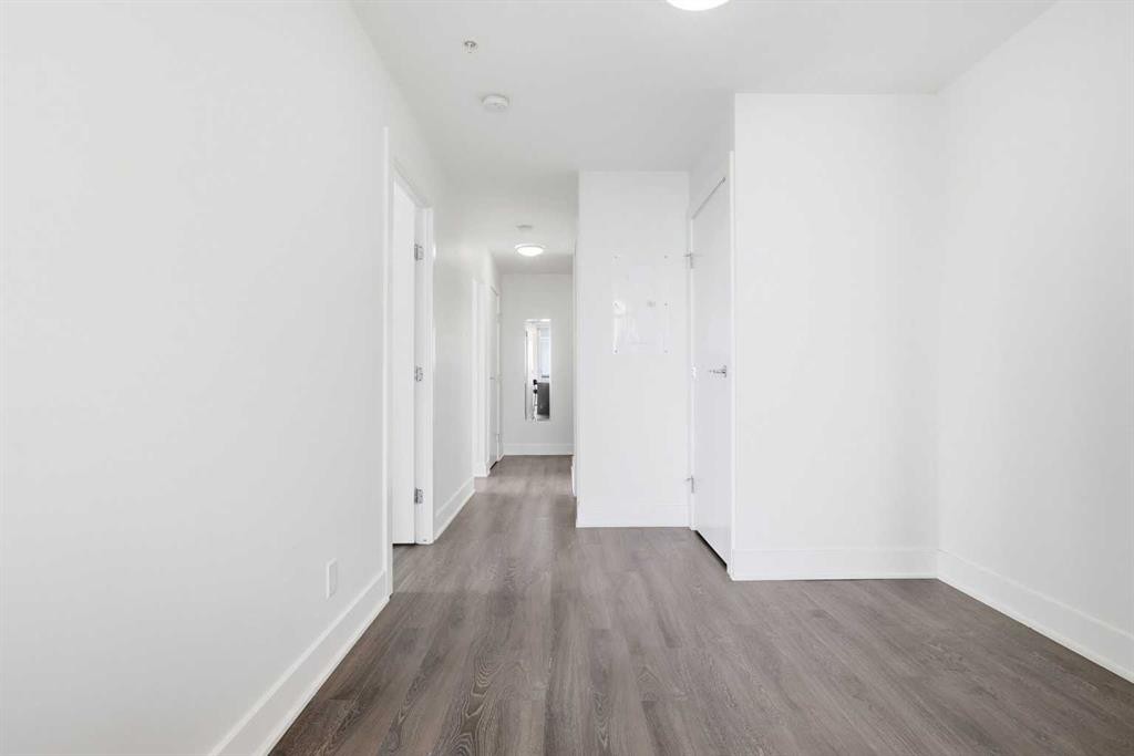 1301-550 Riverfront Avenue Se, Calgary, AB