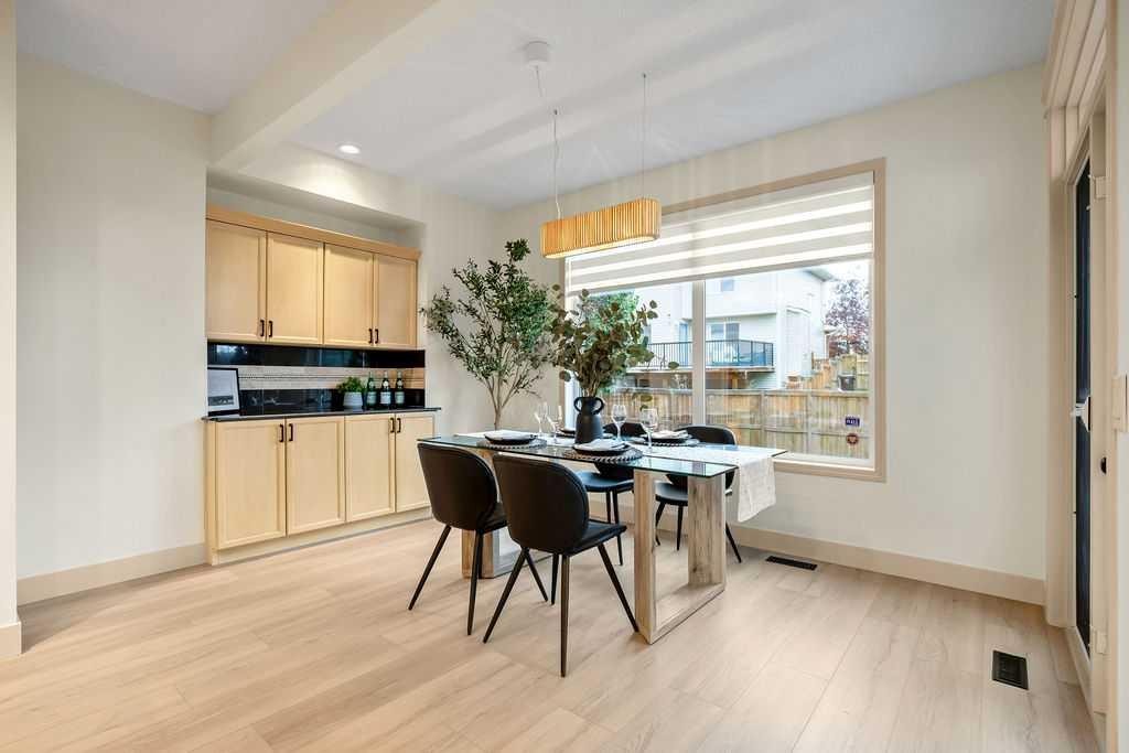 520 Panatella Boulevard Nw, Calgary, AB