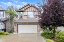 520 Panatella Boulevard Nw, Calgary, AB 