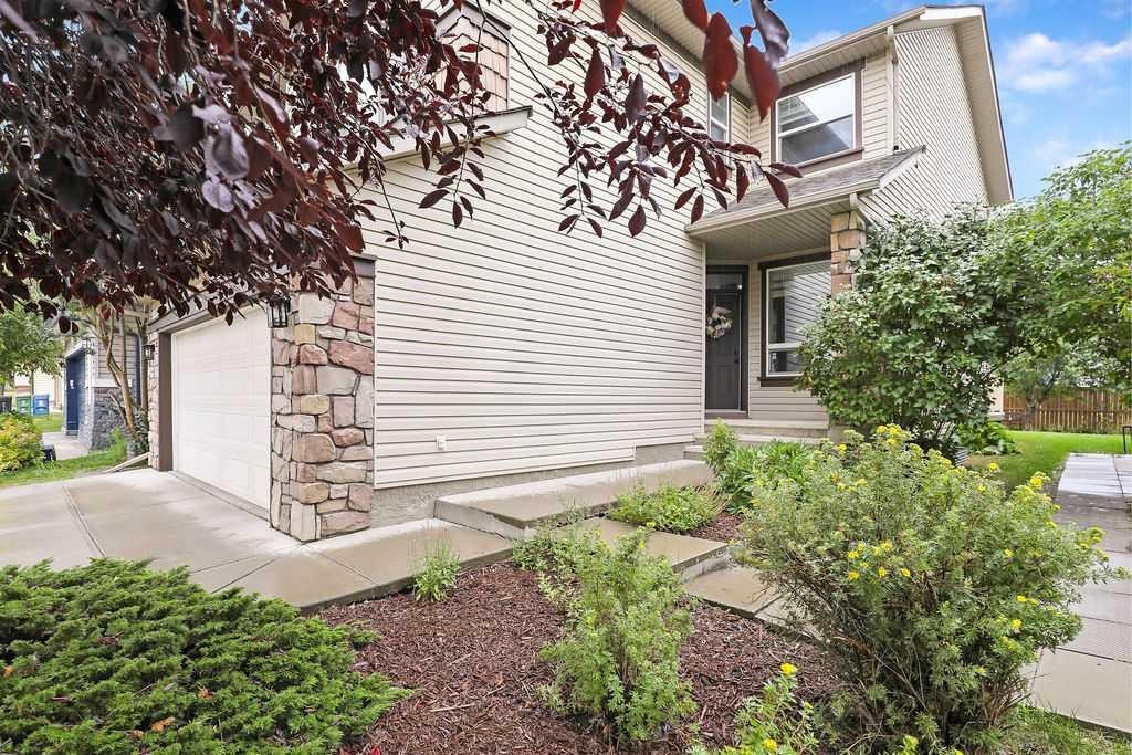 520 Panatella Boulevard Nw, Calgary, AB