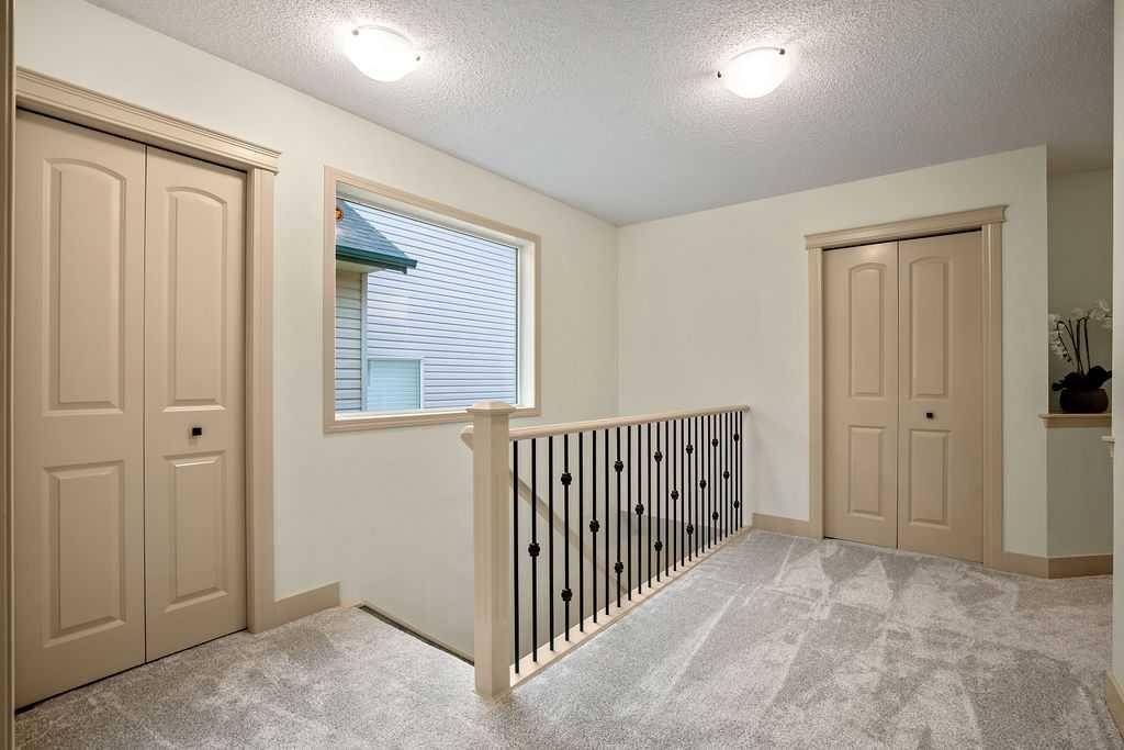 520 Panatella Boulevard Nw, Calgary, AB