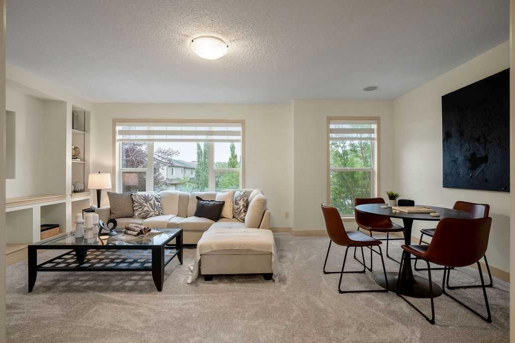 520 Panatella Boulevard Nw, Calgary, AB