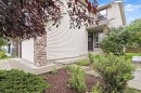 520 Panatella Boulevard Nw, Calgary, AB 