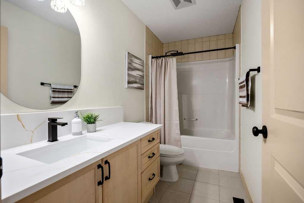 520 Panatella Boulevard Nw, Calgary, AB