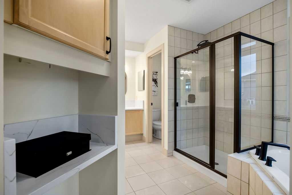 520 Panatella Boulevard Nw, Calgary, AB