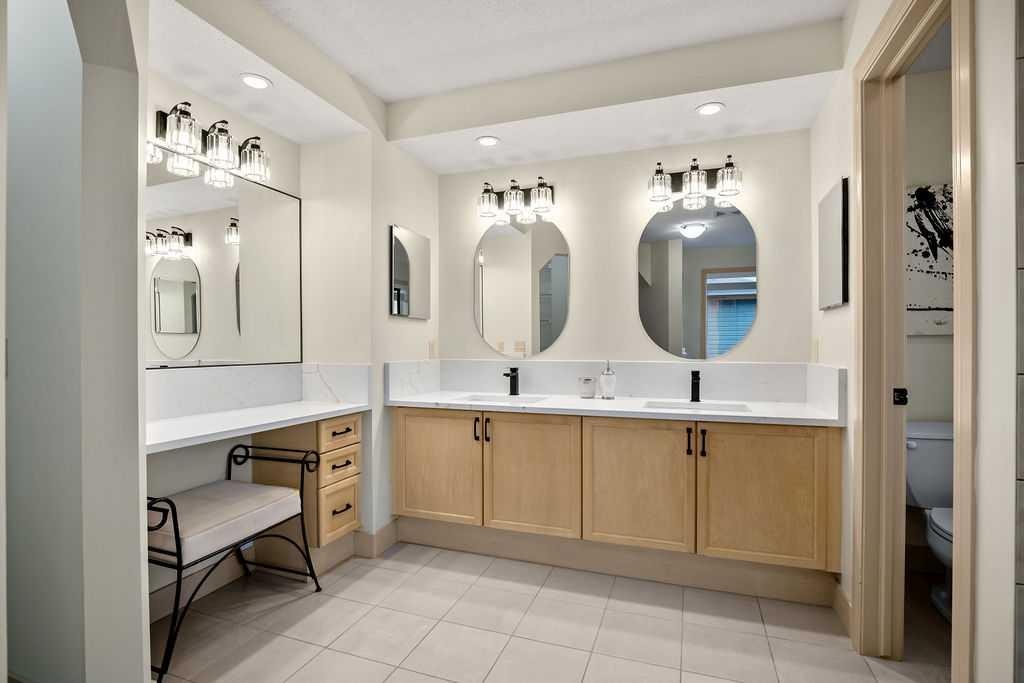 520 Panatella Boulevard Nw, Calgary, AB