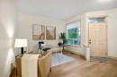 520 Panatella Boulevard Nw, Calgary, AB 