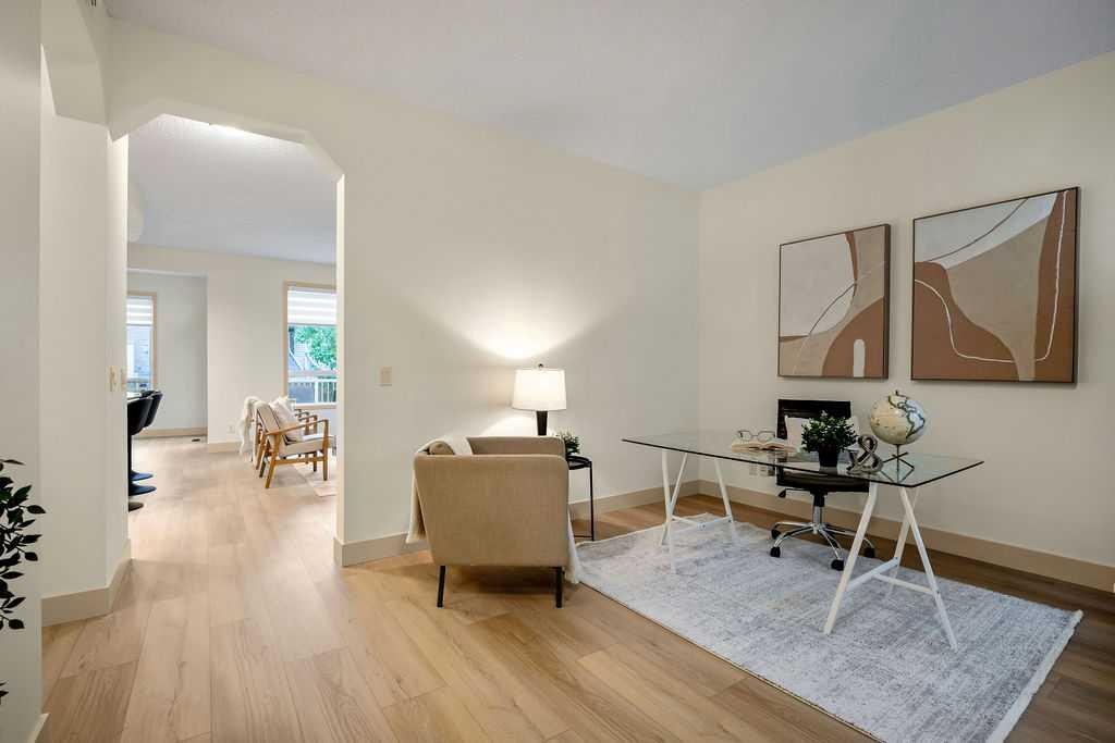 520 Panatella Boulevard Nw, Calgary, AB