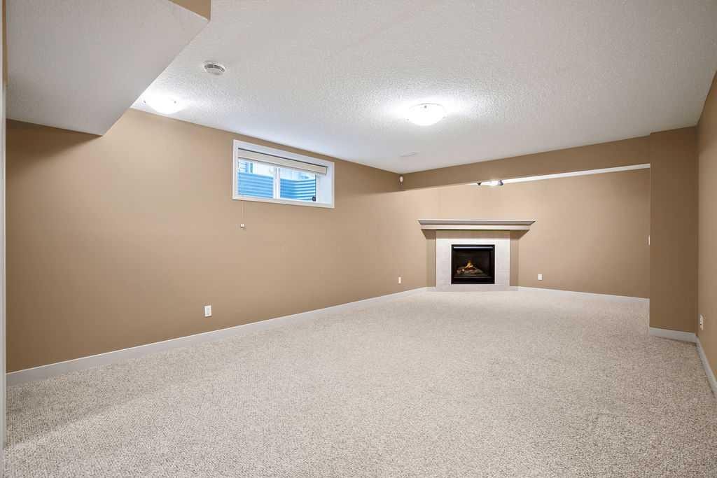 520 Panatella Boulevard Nw, Calgary, AB