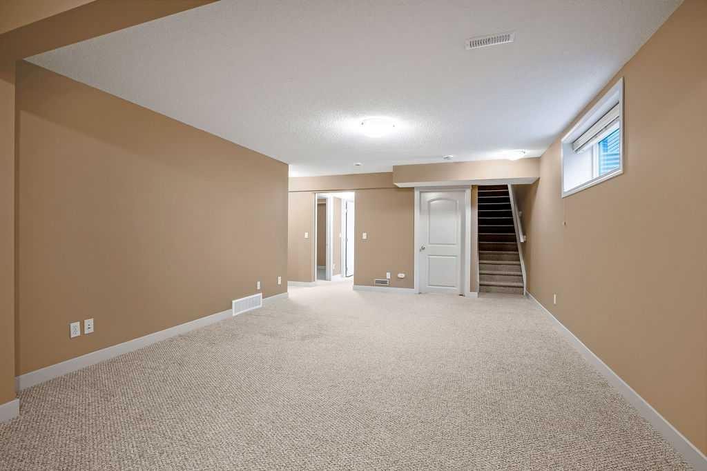 520 Panatella Boulevard Nw, Calgary, AB