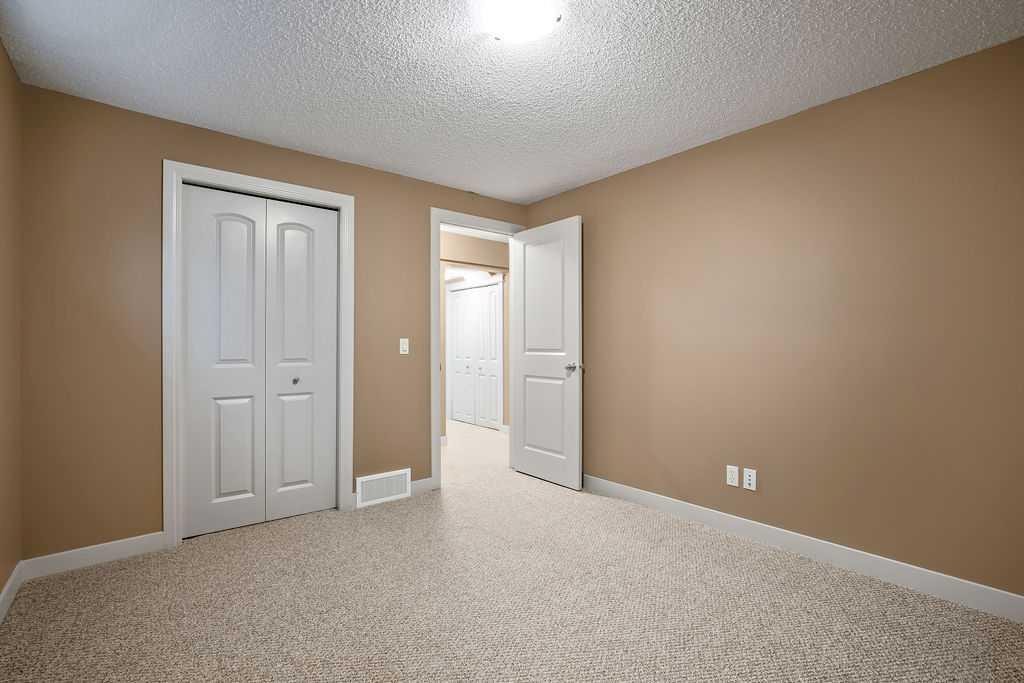 520 Panatella Boulevard Nw, Calgary, AB