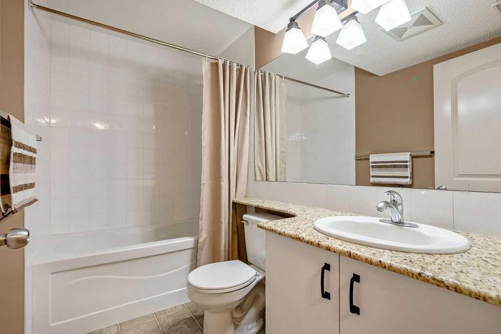 520 Panatella Boulevard Nw, Calgary, AB
