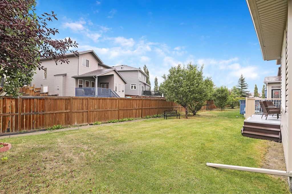 520 Panatella Boulevard Nw, Calgary, AB