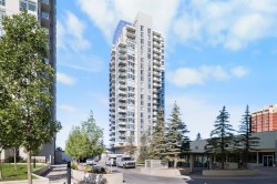 1204-55 Spruce Place SWCalgary, AB T3C 3X5