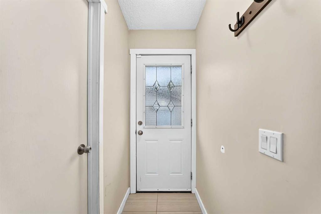 6607 Malvern Road Ne, Calgary, AB