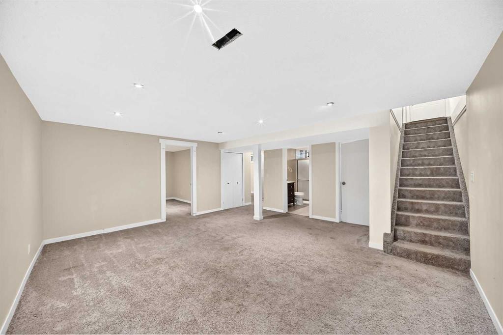 6607 Malvern Road Ne, Calgary, AB