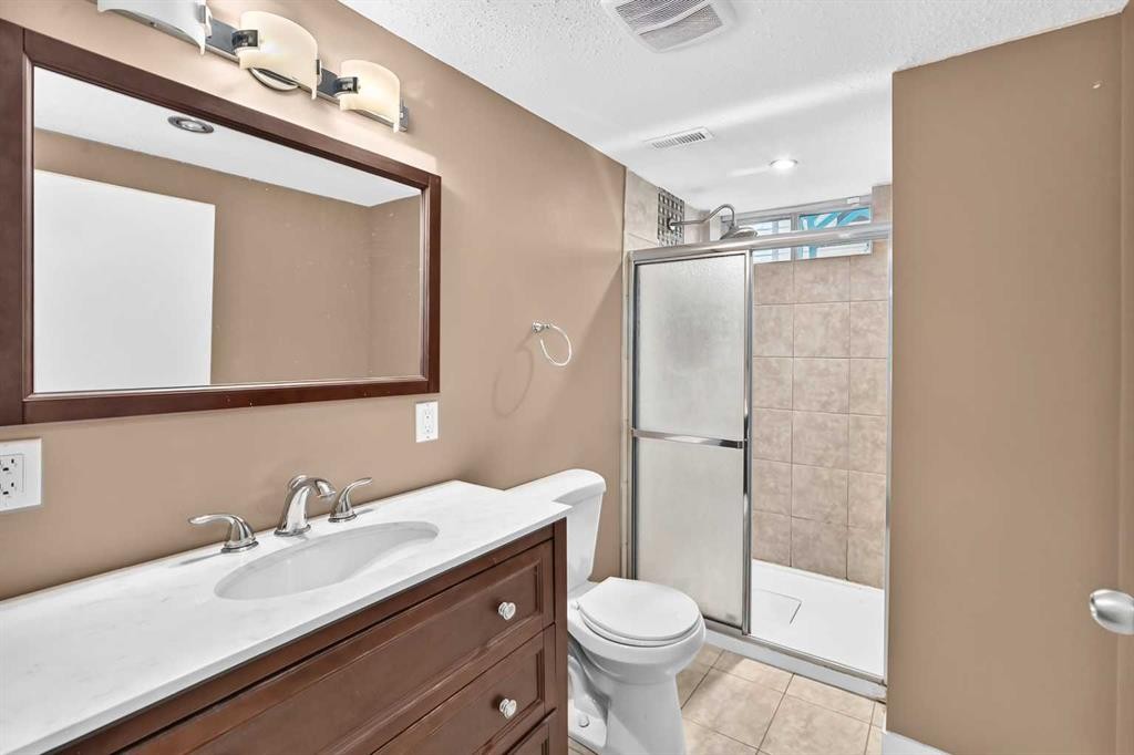 6607 Malvern Road Ne, Calgary, AB