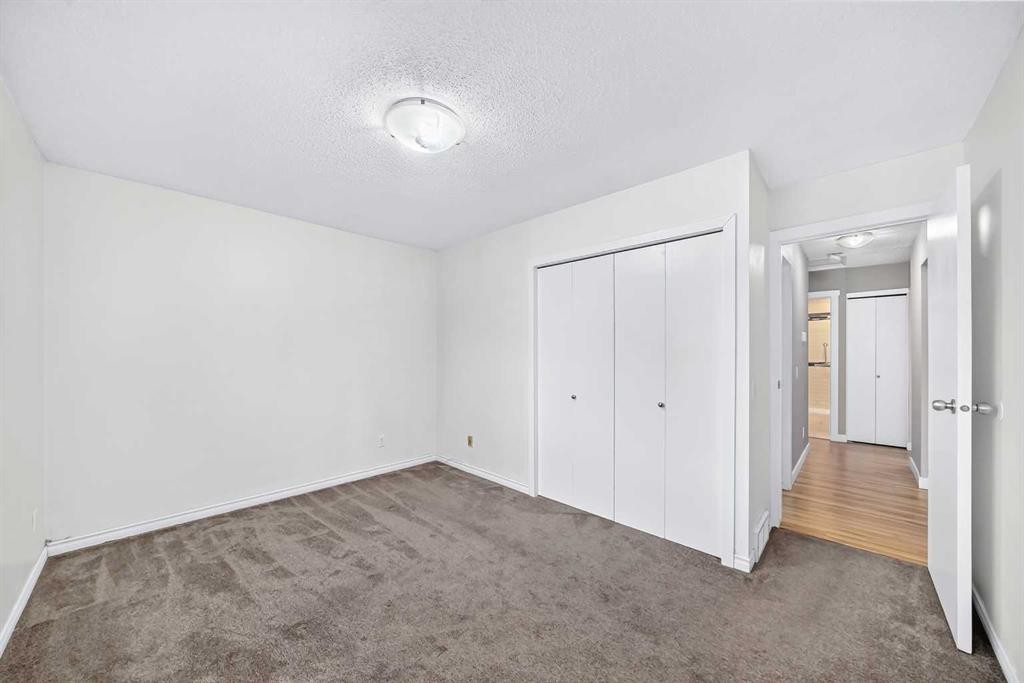 6607 Malvern Road Ne, Calgary, AB
