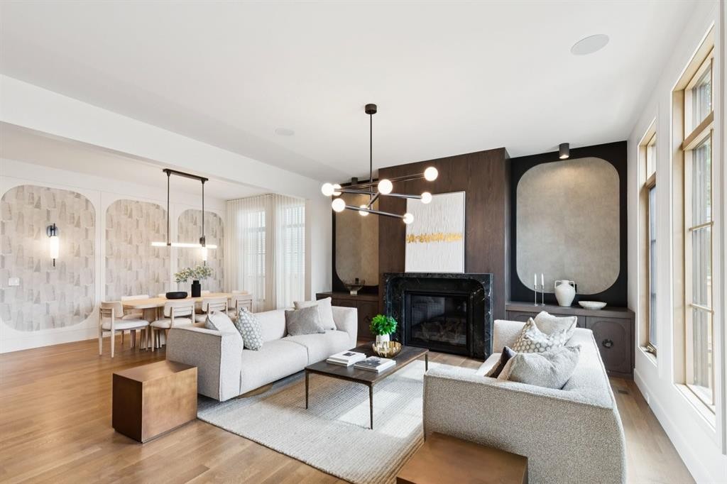 2235 6 Avenue Nw, Calgary, AB