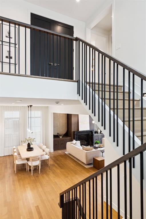 2235 6 Avenue Nw, Calgary, AB