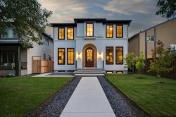 2235 6 Avenue NW Calgary, AB T2N 0X1