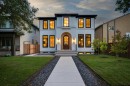 2235 6 Avenue Nw, Calgary, AB 