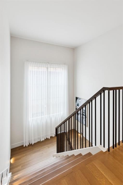 2235 6 Avenue Nw, Calgary, AB